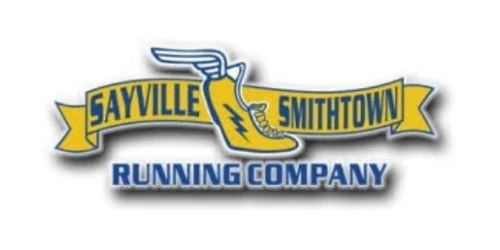 sayvillerunning.com