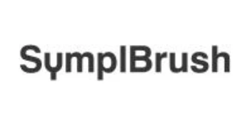 symplbrush.com