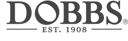 dobbs1908.com