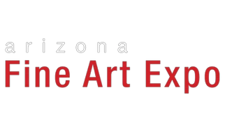 arizonafineartexpo.com