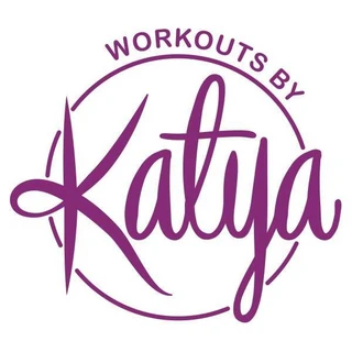 wbkfit.com