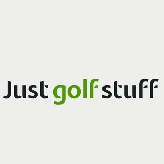 justgolfstuff.ca