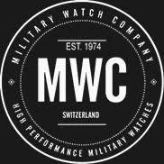 mwcwatches.com