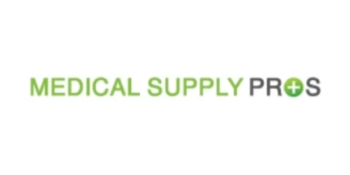 medicalsupplypros.com