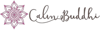 calmbuddhi.com.au