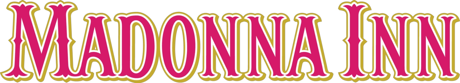 madonnainn.com