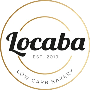 locaba.sg