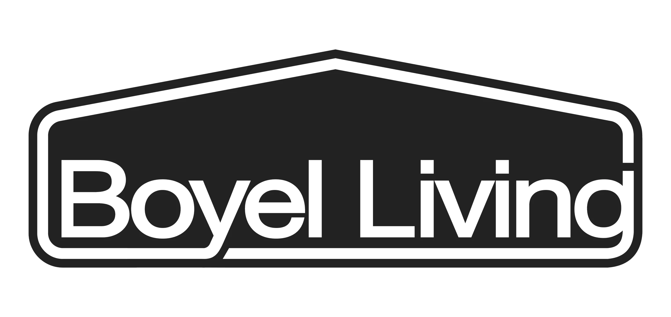 boyelliving.com