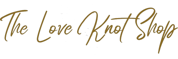 loveknotshop.com