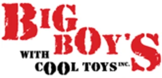 bigboyswithcooltoys.ca