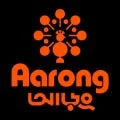 aarong.com