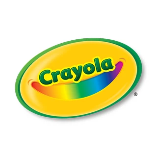 crayola.com