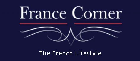 francecorner.com