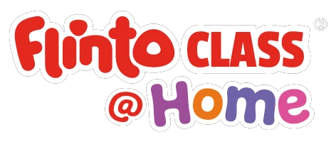 flintoclass.com