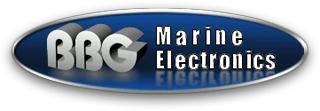 bbgmarine.com