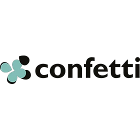 confetti.co.uk