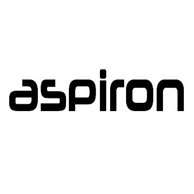 aspiron.co