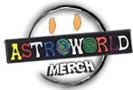 astroworldmerch.net