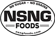 nsngfoods.com