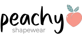 peachyshapewear.com