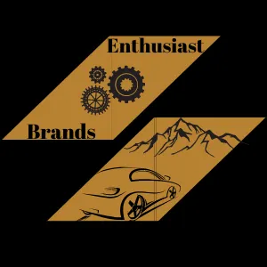 enthusiastbrand.com