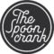 thespooncrank.com