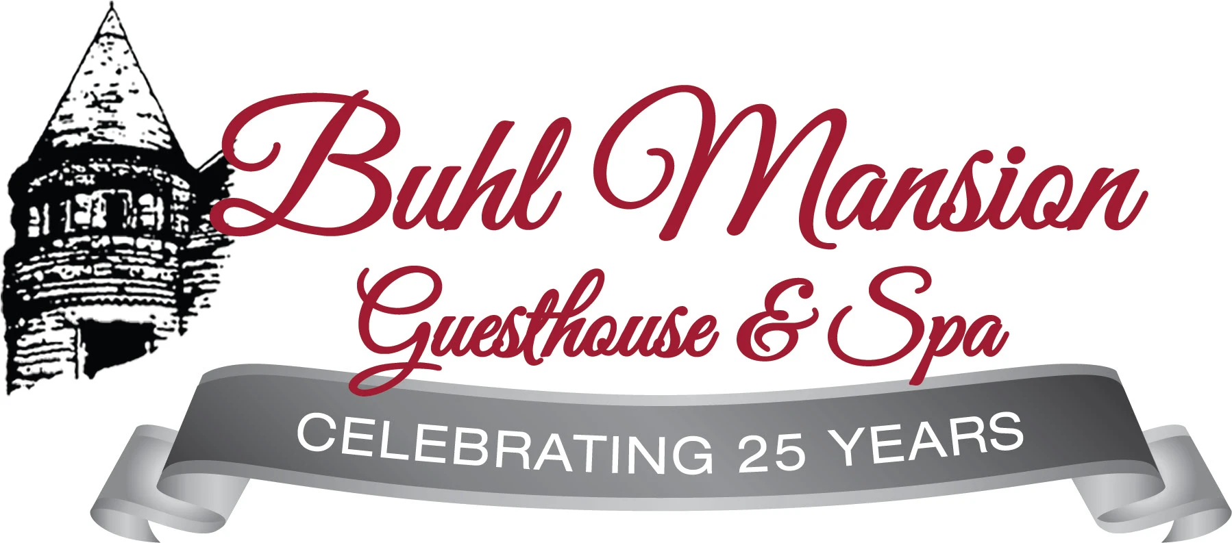 buhlmansion.com