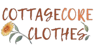 cottagecoreclothes.com