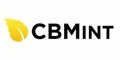 cbmint.com