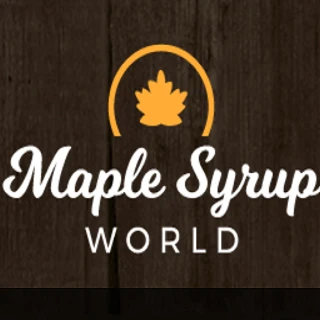 maplesyrupworld.com