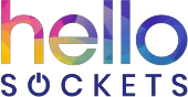 hellosockets.co.uk