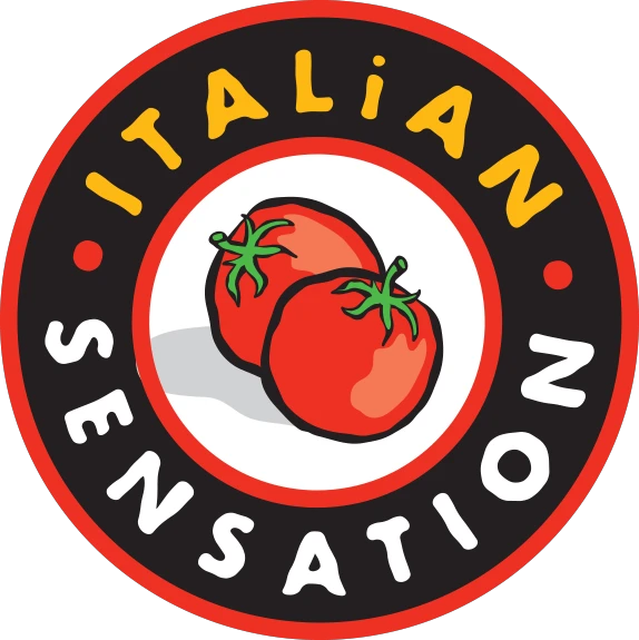 italiansensation.com