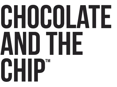 chocolateandthechip.com