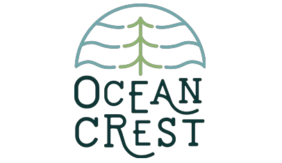 oceancrestresort.com