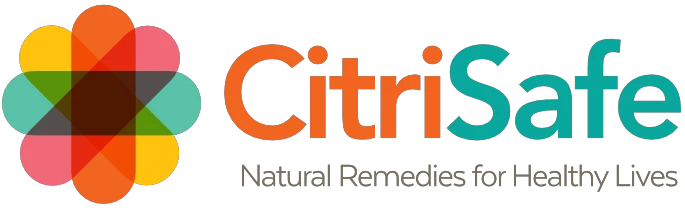 citrisafe.com