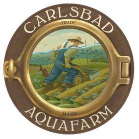 carlsbadaquafarm.com