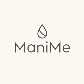 manime.co