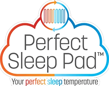 perfectsleeppad.com