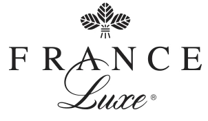 franceluxe.com