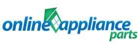 onlineapplianceparts.com.au