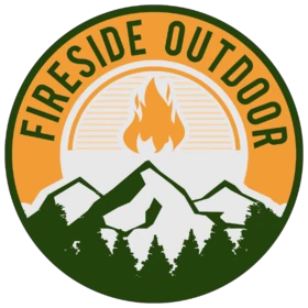 firesideoutdoor.com