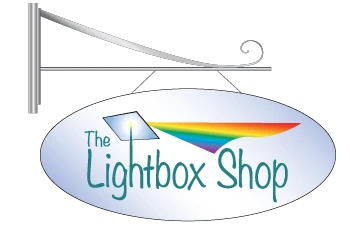 lightboxshop.com