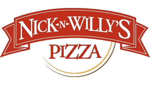 nicknwillys.com