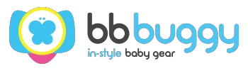 bbbuggy.ca