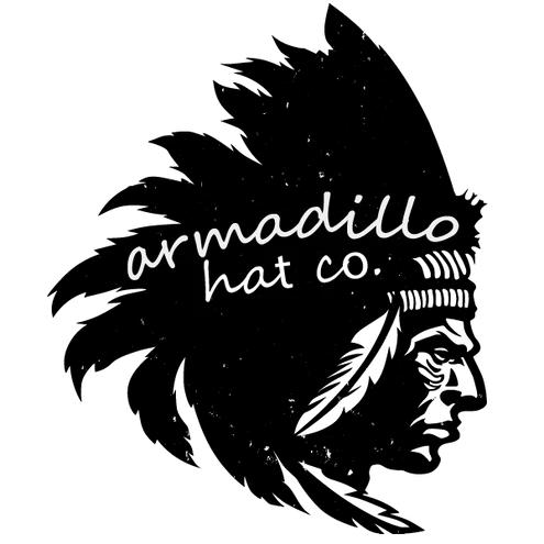 armadillohatco.com