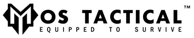 mostactical.com