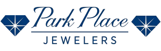 parkplacejewelers.com