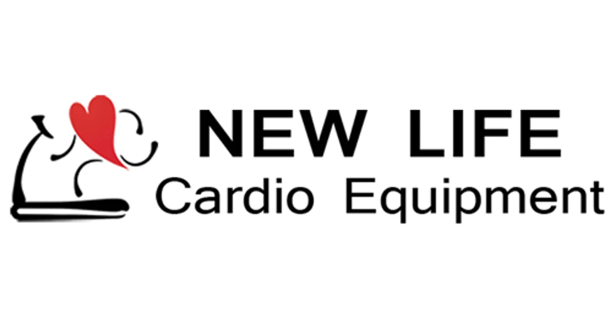 newlifecardioequipment.com