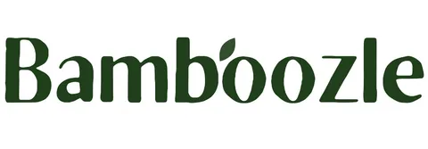 bamboozlehome.com