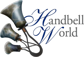 handbellworld.com